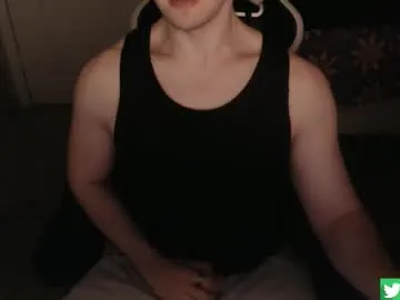 mia_greyy – webcam model profile photo Image 8