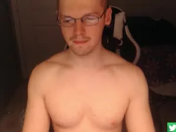 mia_greyy – webcam model profile photo Image 9