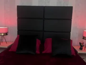 dolyconor – webcam model profile photo