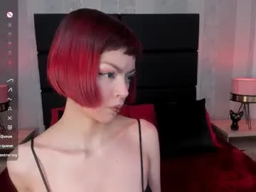 sexy_hot_friends_ – webcam model profile photo Image 13