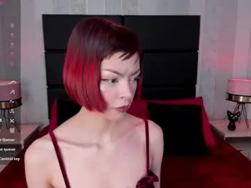 sexy_hot_friends_ – webcam model profile photo Image 16