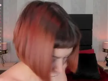 sexy_hot_friends_ – webcam model profile photo Image 3