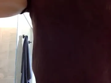 couple_of_fire_ – webcam model profile photo Image 2