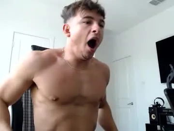 couple_of_fire_ – webcam model profile photo Image 3