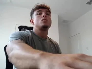 couple_of_fire_ – webcam model profile photo Image 4