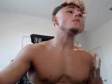 couple_of_fire_ – webcam model profile photo Image 6