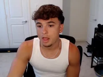 couple_of_fire_ – webcam model profile photo Image 7