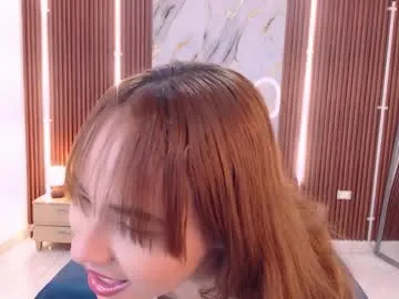 biancaaa07 – webcam model profile photo Image 16