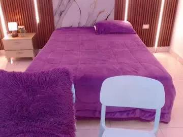 biancaaa07 – webcam model profile photo Image 6