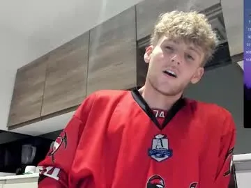 wetnaughtygirls – webcam model profile photo Image 13