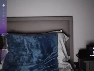 wetnaughtygirls – webcam model profile photo Image 19