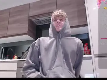 wetnaughtygirls – webcam model profile photo Image 2