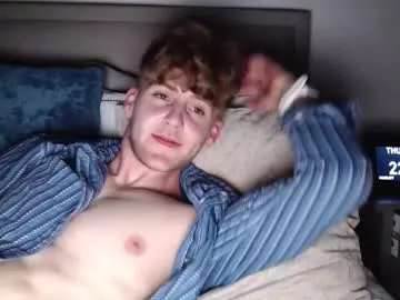 wetnaughtygirls – webcam model profile photo Image 8