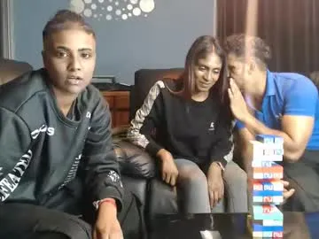 sexxxsirens – webcam model profile photo Image 19