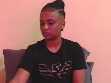 sexxxsirens – webcam model profile photo Image 5