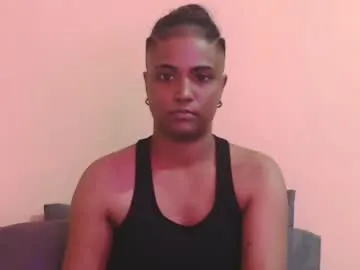 sexxxsirens – webcam model profile photo Image 7