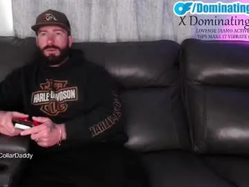 wet_dreamm22 – webcam model profile photo Image 10