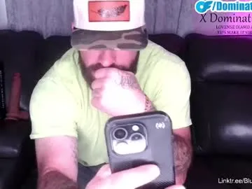 wet_dreamm22 – webcam model profile photo Image 11