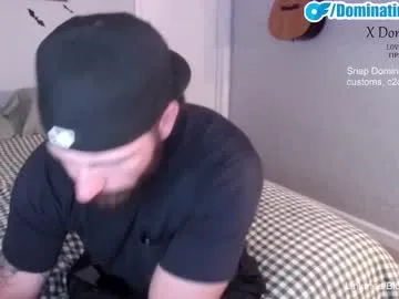 wet_dreamm22 – webcam model profile photo Image 15