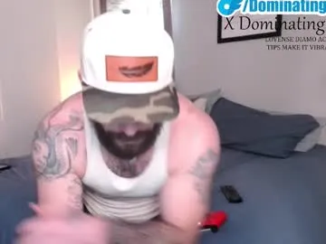 wet_dreamm22 – webcam model profile photo Image 2