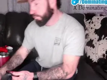 wet_dreamm22 – webcam model profile photo Image 3