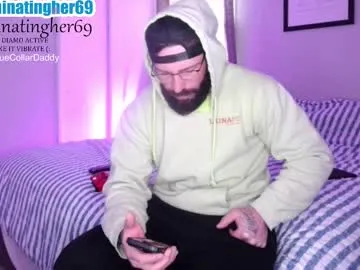 wet_dreamm22 – webcam model profile photo Image 4