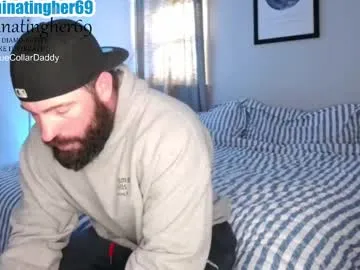 wet_dreamm22 – webcam model profile photo Image 5