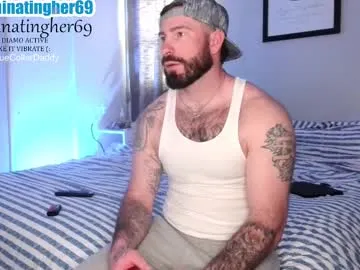 wet_dreamm22 – webcam model profile photo Image 7