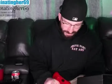 wet_dreamm22 – webcam model profile photo Image 8