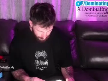 wet_dreamm22 – webcam model profile photo Image 9