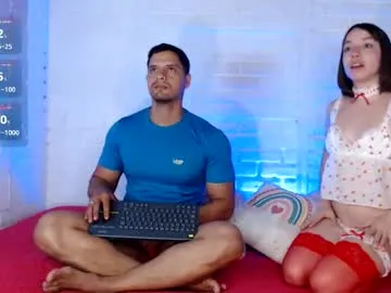 oke_doke – webcam model profile photo Image 11