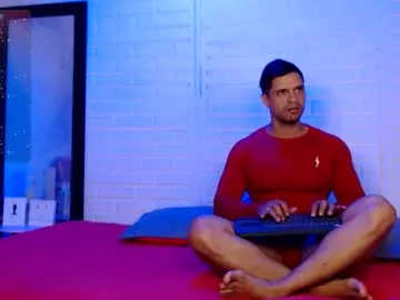 oke_doke – webcam model profile photo Image 14