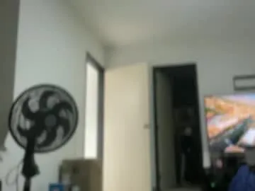 meganiex – webcam model profile photo Image 10