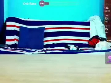 meganiex – webcam model profile photo Image 13