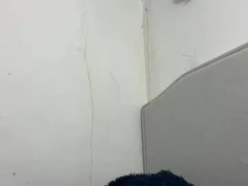 meganiex – webcam model profile photo Image 16