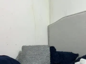 meganiex – webcam model profile photo Image 17