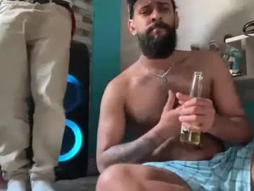 meganiex – webcam model profile photo Image 19