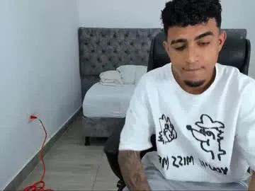 meganiex – webcam model profile photo Image 6