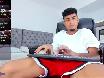 meganiex – webcam model profile photo Image 7