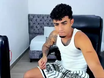 meganiex – webcam model profile photo Image 8