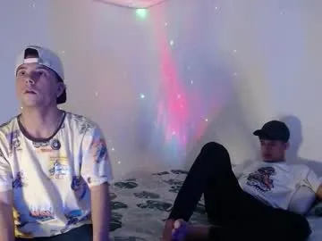 emilyrosss_ – webcam model profile photo Image 11