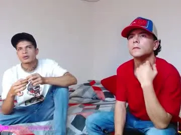 emilyrosss_ – webcam model profile photo Image 12