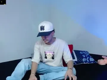 emilyrosss_ – webcam model profile photo Image 14