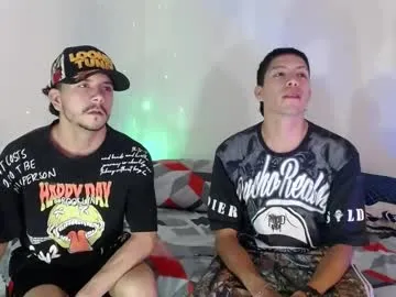 emilyrosss_ – webcam model profile photo Image 15