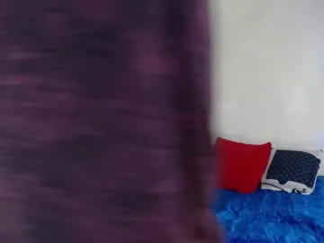 emilyrosss_ – webcam model profile photo Image 16