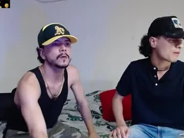 emilyrosss_ – webcam model profile photo Image 17