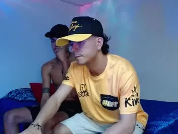 emilyrosss_ – webcam model profile photo Image 19