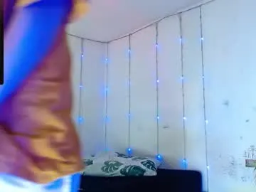 emilyrosss_ – webcam model profile photo Image 5