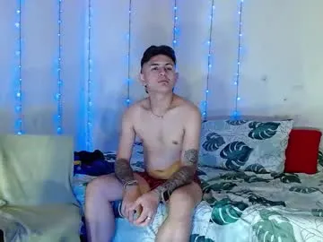 emilyrosss_ – webcam model profile photo Image 7