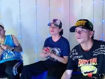 emilyrosss_ – webcam model profile photo Image 8